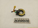 Mitsubishi Eclipse Clock Spring-1