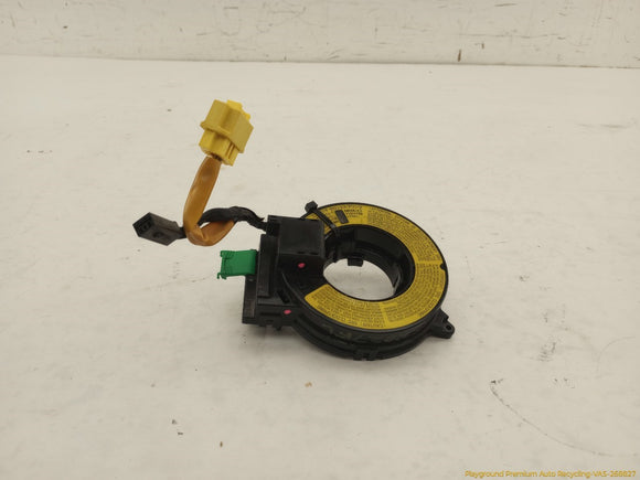 Mitsubishi Eclipse Clock Spring