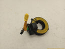 Mitsubishi Eclipse Clock Spring-3