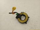 Mitsubishi Eclipse Clock Spring-4