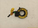 Mitsubishi Eclipse Clock Spring-5
