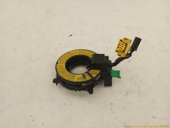 Mitsubishi Eclipse Clock Spring