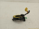Mitsubishi Eclipse Clock Spring-7