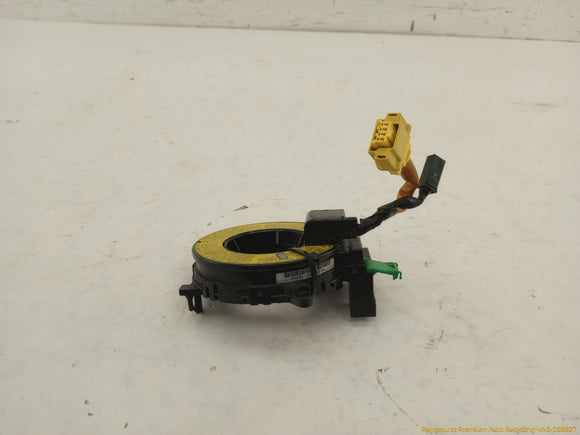 Mitsubishi Eclipse Clock Spring