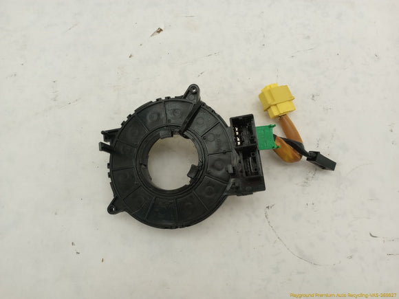 Mitsubishi Eclipse Clock Spring