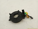 Mitsubishi Eclipse Clock Spring-9
