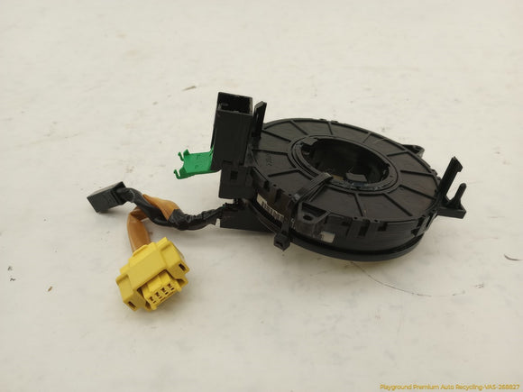 Mitsubishi Eclipse Clock Spring