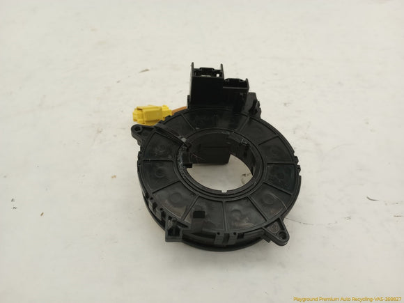 Mitsubishi Eclipse Clock Spring