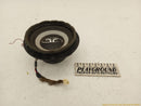 Mitsubishi Eclipse Subwoofer Speaker-1