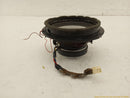 Mitsubishi Eclipse Subwoofer Speaker-2