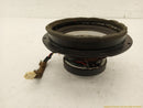 Mitsubishi Eclipse Subwoofer Speaker-3