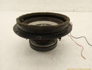 Mitsubishi Eclipse Subwoofer Speaker-4
