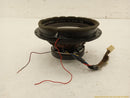 Mitsubishi Eclipse Subwoofer Speaker-5