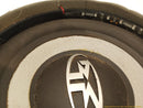 Mitsubishi Eclipse Subwoofer Speaker-7