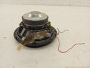 Mitsubishi Eclipse Subwoofer Speaker-8