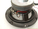 Mitsubishi Eclipse Subwoofer Speaker-9