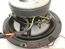 Mitsubishi Eclipse Subwoofer Speaker-10
