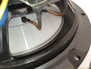 Mitsubishi Eclipse Subwoofer Speaker-11