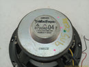 Mitsubishi Eclipse Subwoofer Speaker-12