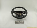 Mitsubishi Eclipse Steering Wheel-1