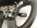 Mitsubishi Eclipse Steering Wheel-3