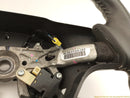 Mitsubishi Eclipse Steering Wheel-4