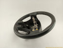 Mitsubishi Eclipse Steering Wheel-5