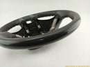 Mitsubishi Eclipse Steering Wheel-6