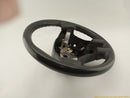 Mitsubishi Eclipse Steering Wheel-7