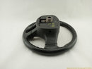 Mitsubishi Eclipse Steering Wheel-8