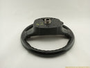 Mitsubishi Eclipse Steering Wheel-9