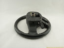 Mitsubishi Eclipse Steering Wheel-10