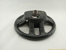 Mitsubishi Eclipse Steering Wheel-11