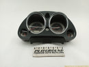 Mitsubishi Eclipse Instrument Cluster Speedometer-1