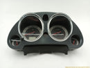Mitsubishi Eclipse Instrument Cluster Speedometer-2