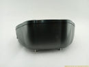 Mitsubishi Eclipse Instrument Cluster Speedometer-4