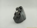 Mitsubishi Eclipse Instrument Cluster Speedometer-6