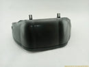 Mitsubishi Eclipse Instrument Cluster Speedometer-7