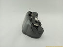 Mitsubishi Eclipse Instrument Cluster Speedometer-8