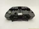 Mitsubishi Eclipse Instrument Cluster Speedometer-9