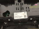 Mitsubishi Eclipse Instrument Cluster Speedometer-10