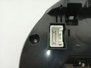 Mitsubishi Eclipse Instrument Cluster Speedometer-11