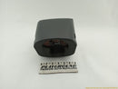 Mitsubishi Eclipse Steering Column Trim-1