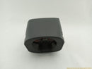 Mitsubishi Eclipse Steering Column Trim-2