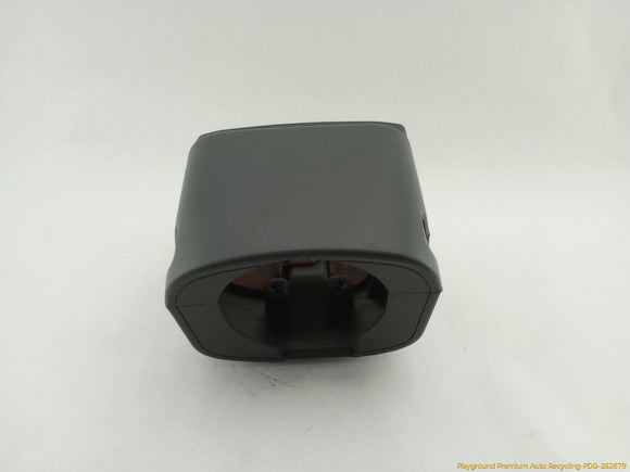 Mitsubishi Eclipse Steering Column Trim