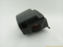 Mitsubishi Eclipse Steering Column Trim-3