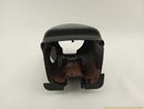 Mitsubishi Eclipse Steering Column Trim-4