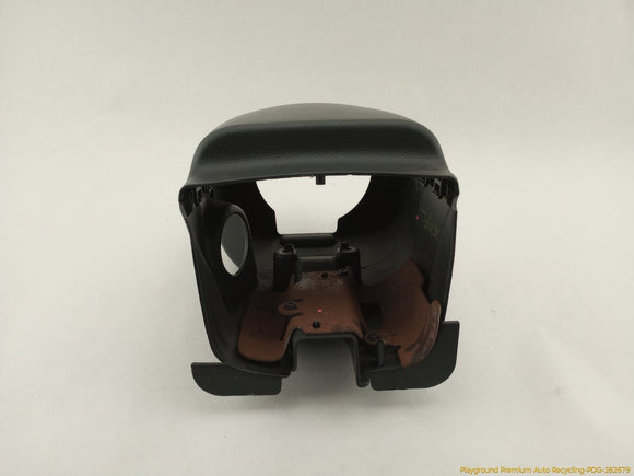 Mitsubishi Eclipse Steering Column Trim