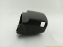Mitsubishi Eclipse Steering Column Trim-5