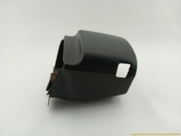 Mitsubishi Eclipse Steering Column Trim